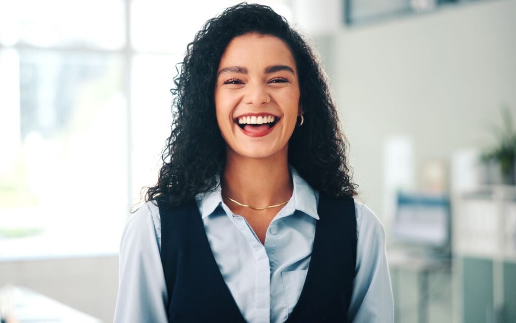 Hire with confidence in Dubai executive search and permanent recruitment consultation