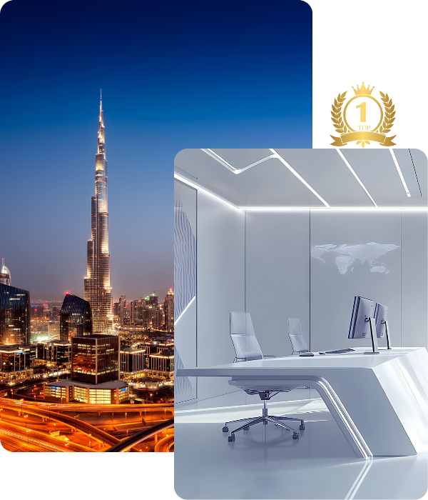 About TLH Recruitment Dubai high-end recruitment partner for executive search and permanent hiring