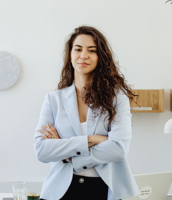 Executive search methodology in Dubai including discovery market mapping discreet engagement shortlisting