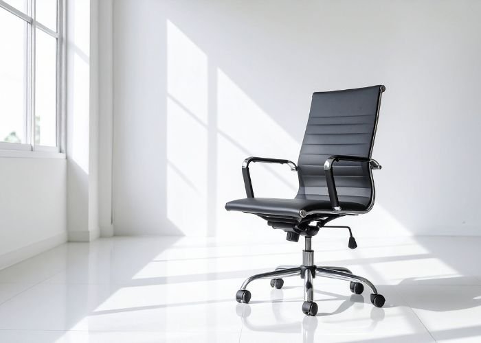 Structured recruitment process in Dubai from consultation to post-placement care