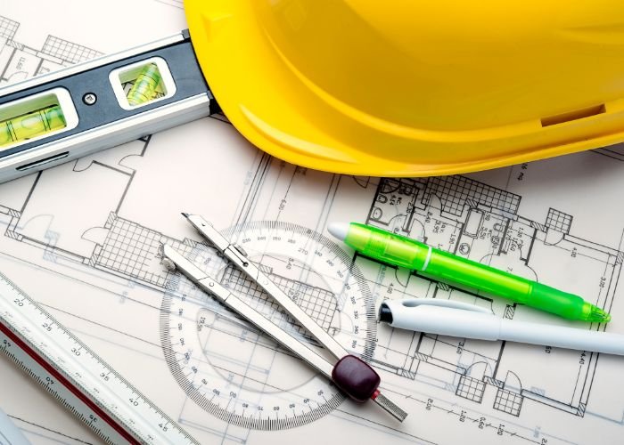 Senior construction and infrastructure leadership recruitment in Dubai UAE