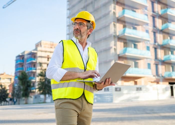 Property and facilities management leadership recruitment in Dubai UAE